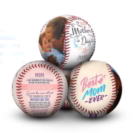 custom-mothers-day-photo-baseball-gift