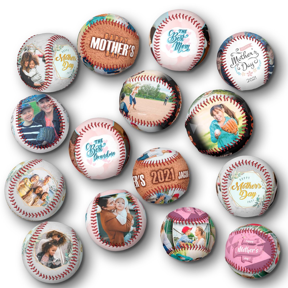 custom-mothers-day-photo-baseball-personalized-gift