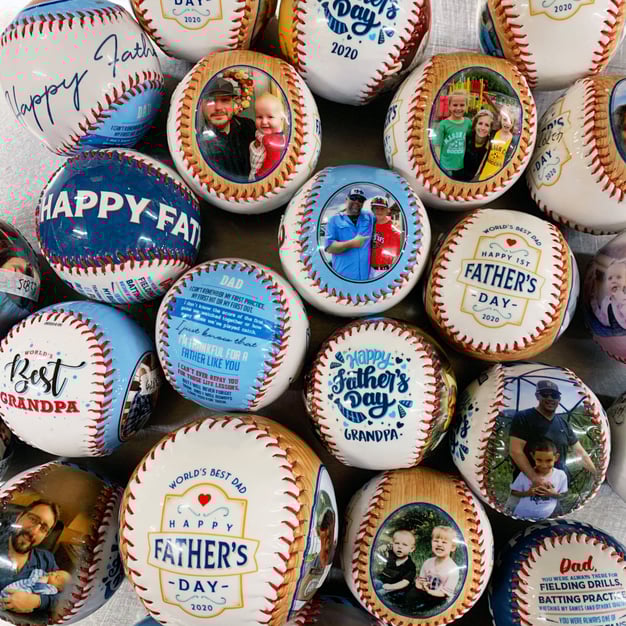 fathers-day-custom-baseball-gift-for-dad