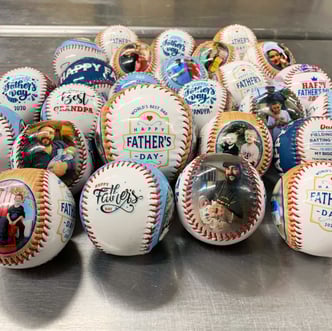 fathers-day-personalized-baseball-gift-for-dad