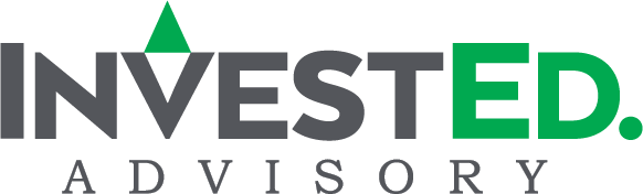 invested.advisory.logo-1 invested.advisory.logo-1