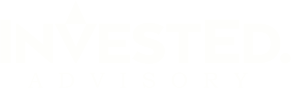 invested.advisory.logo.white