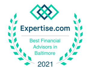 Baltimore Financial Advisors